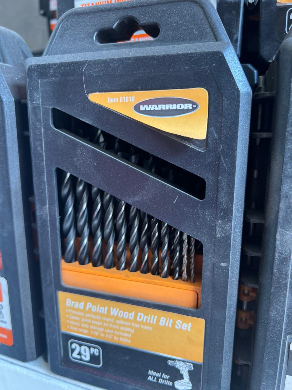 BN100-estuche_de_brocas_nuevas_