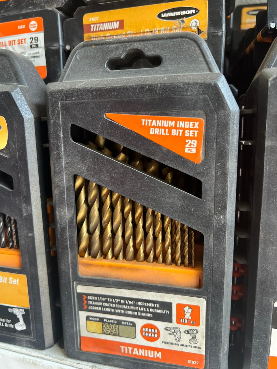 BN100-estuche_de_brocas_nuevas_