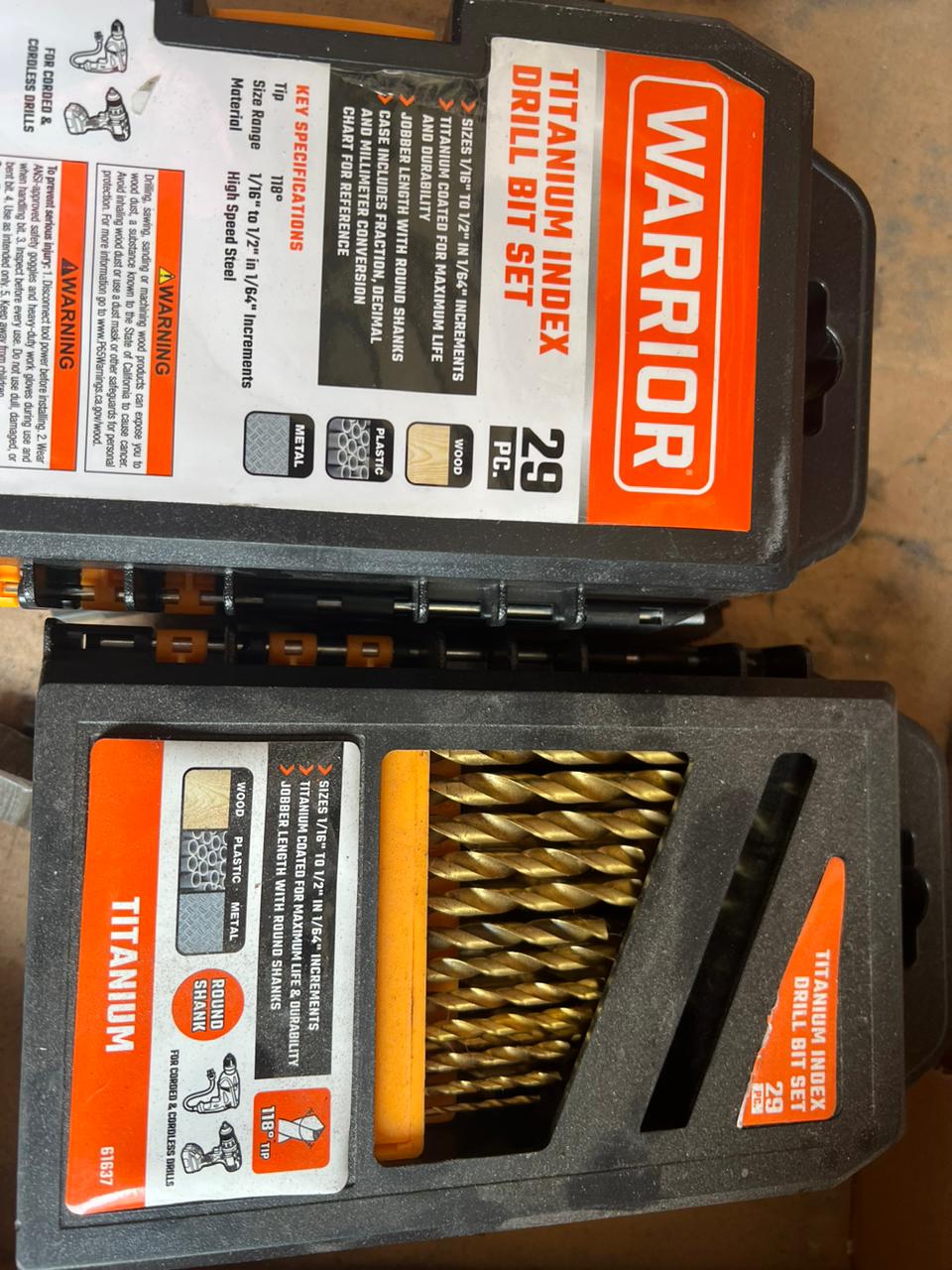 BN100-estuche_de_brocas_nuevas_