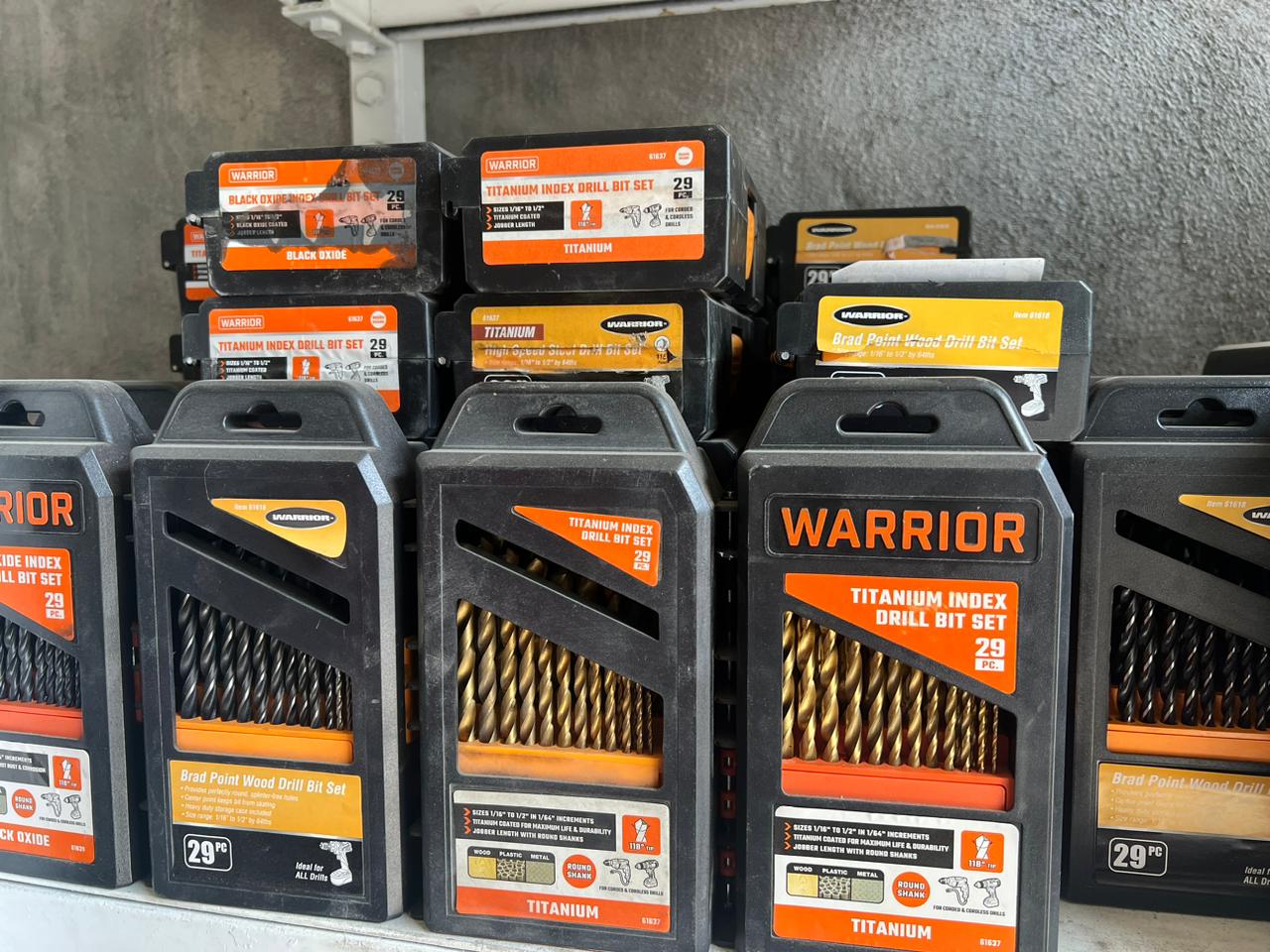 BN100-estuche_de_brocas_nuevas_