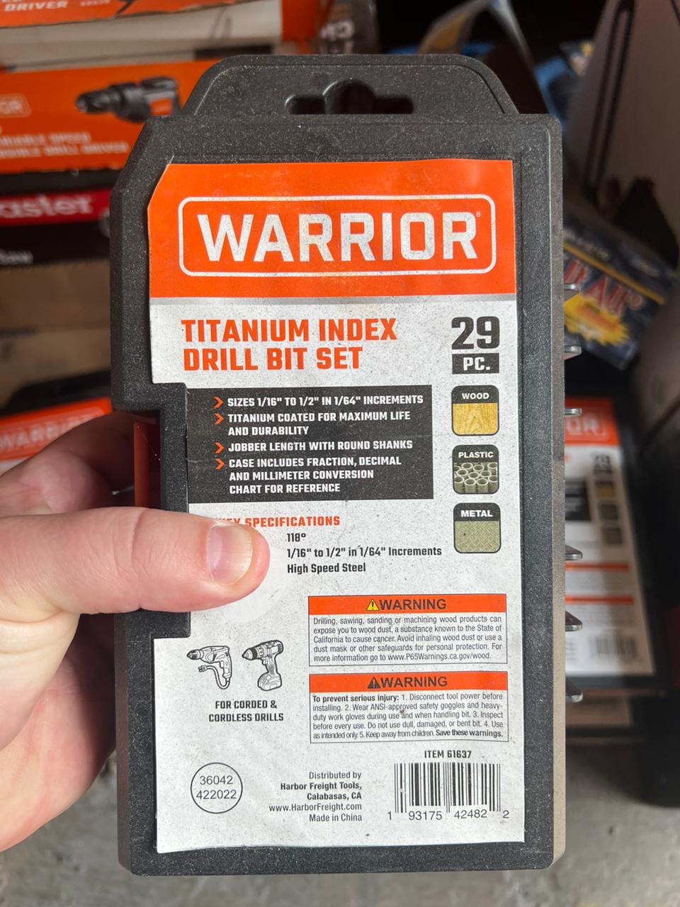 BN100-estuche_de_brocas_nuevas_