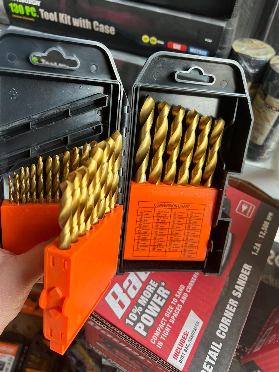 BN100-estuche_de_brocas_nuevas_