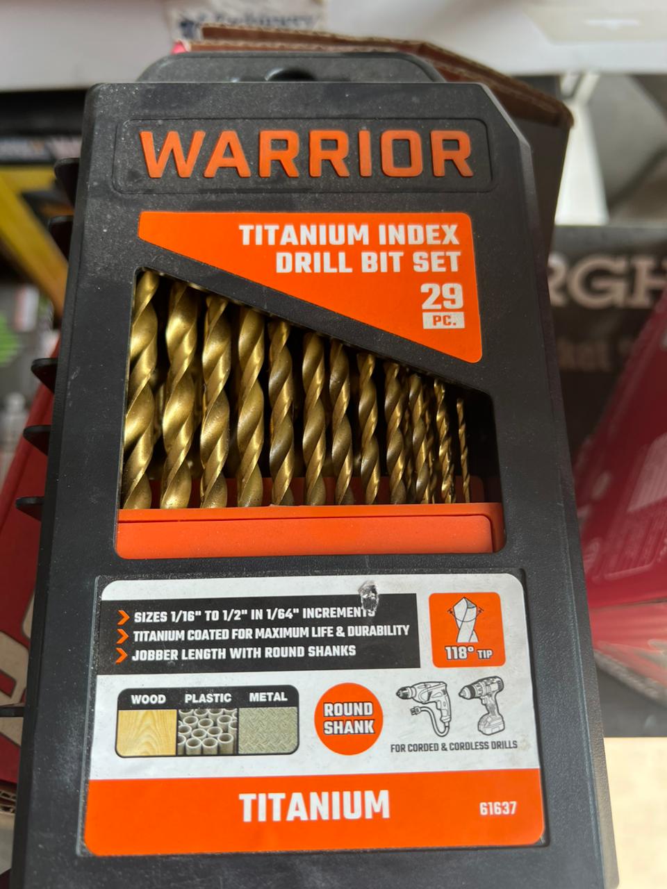 BN100-estuche_de_brocas_nuevas_