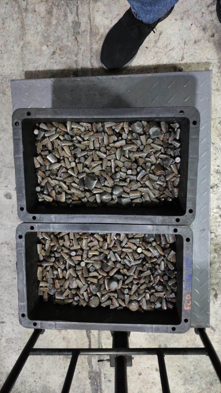 CV005-compra_venta_carburo_tungsteno_en_monterrey