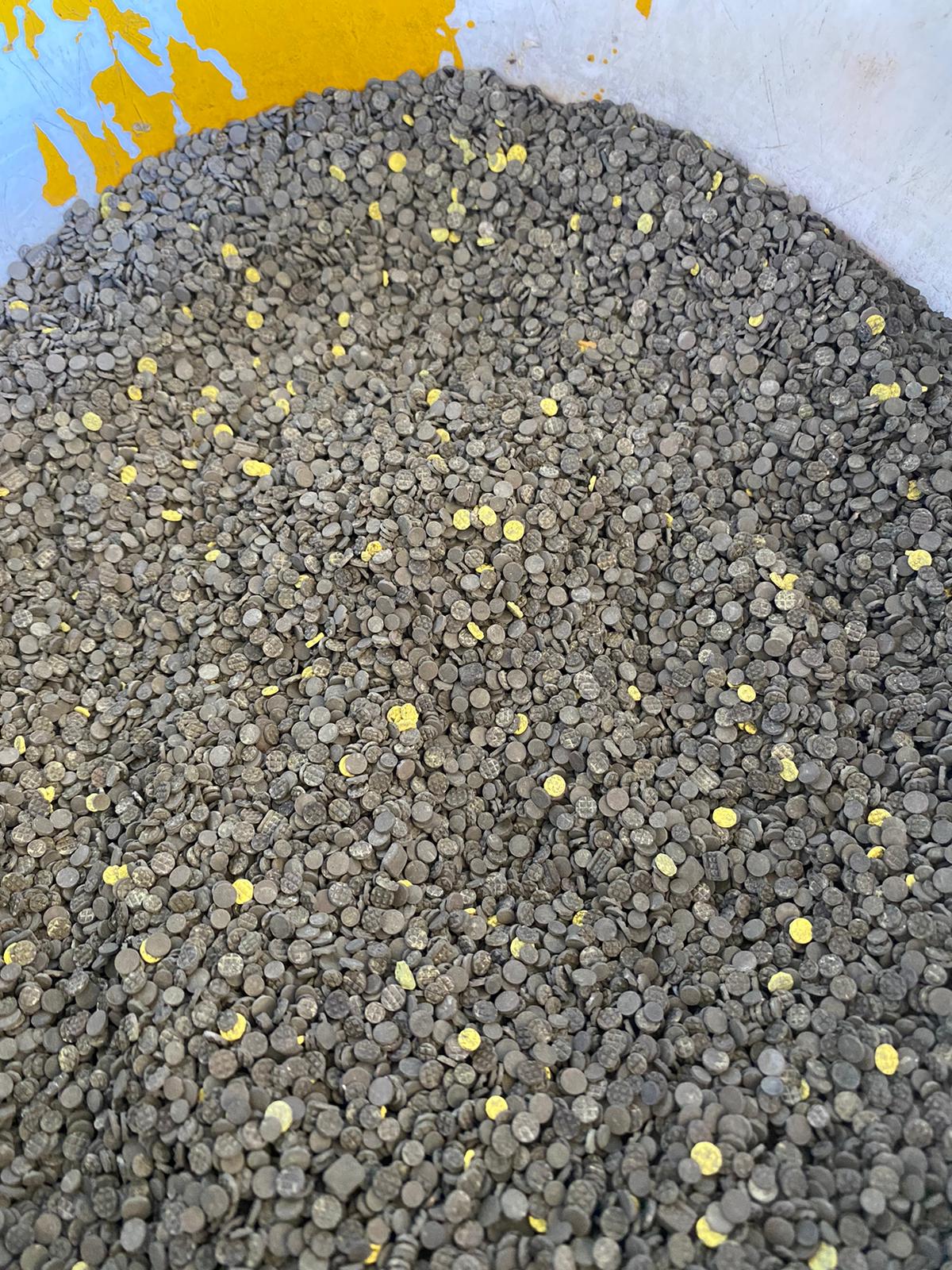 CV005-compra_venta_carburo_tungsteno_en_monterrey
