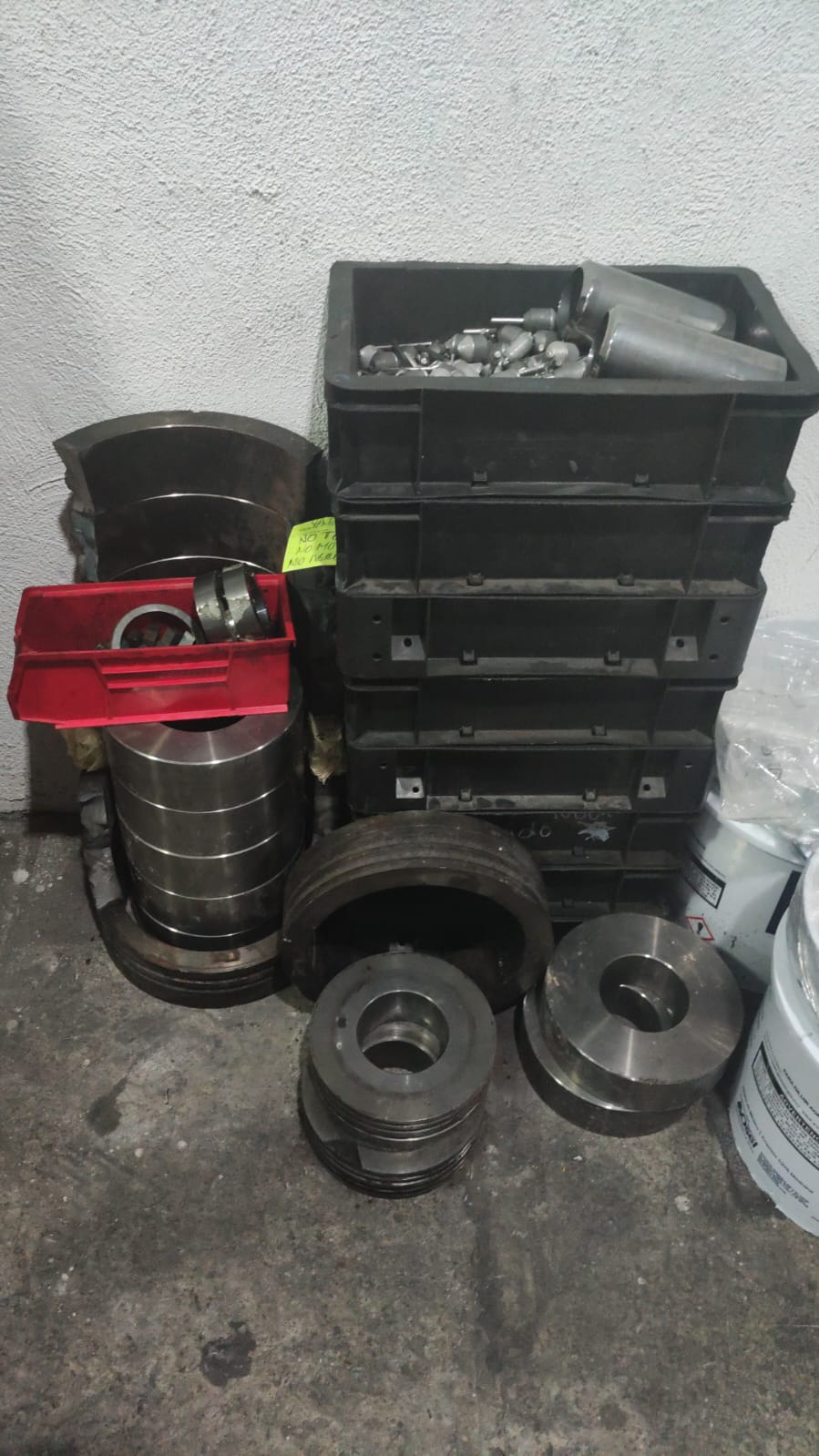 CV005-compra_venta_carburo_tungsteno_en_monterrey