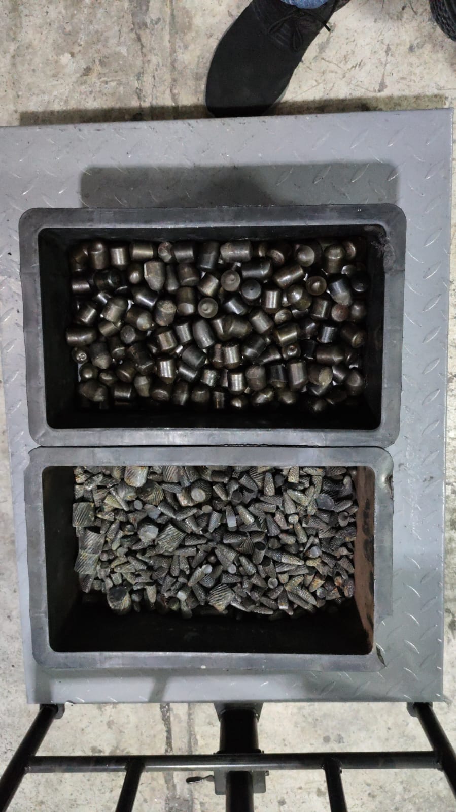CV005-compra_venta_carburo_tungsteno_en_monterrey