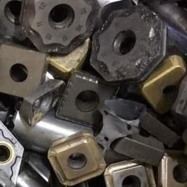 CV005-compra_venta_carburo_tungsteno_en_monterrey