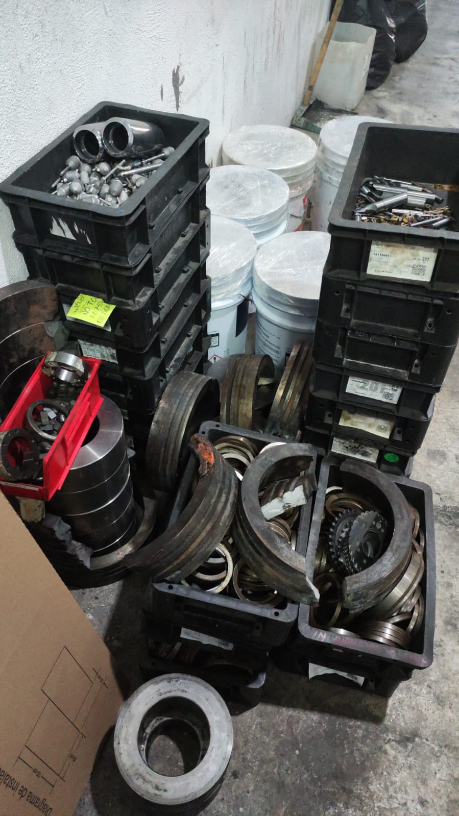 CV005-compra_venta_carburo_tungsteno_en_monterrey