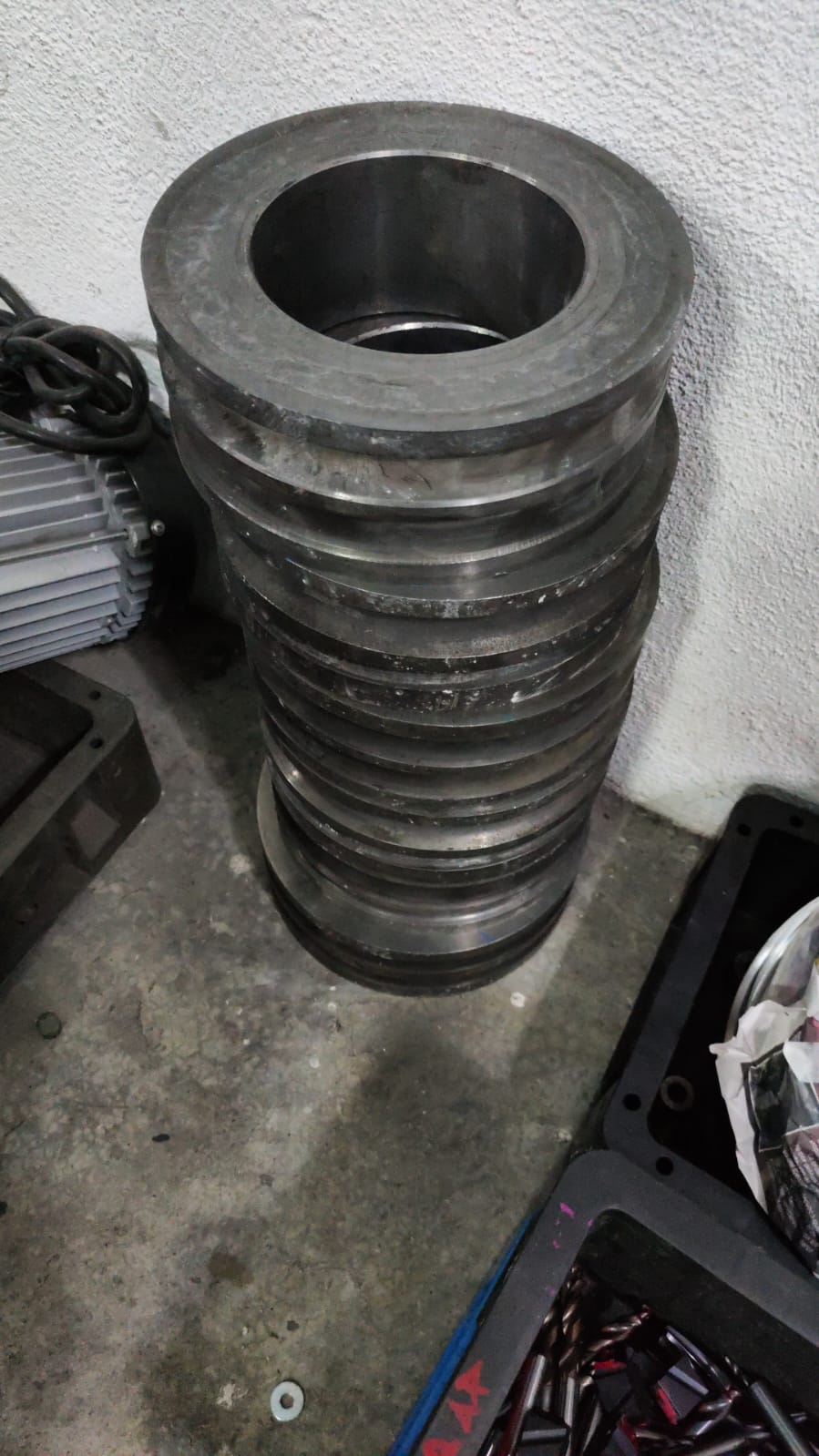 CV005-compra_venta_carburo_tungsteno_en_monterrey
