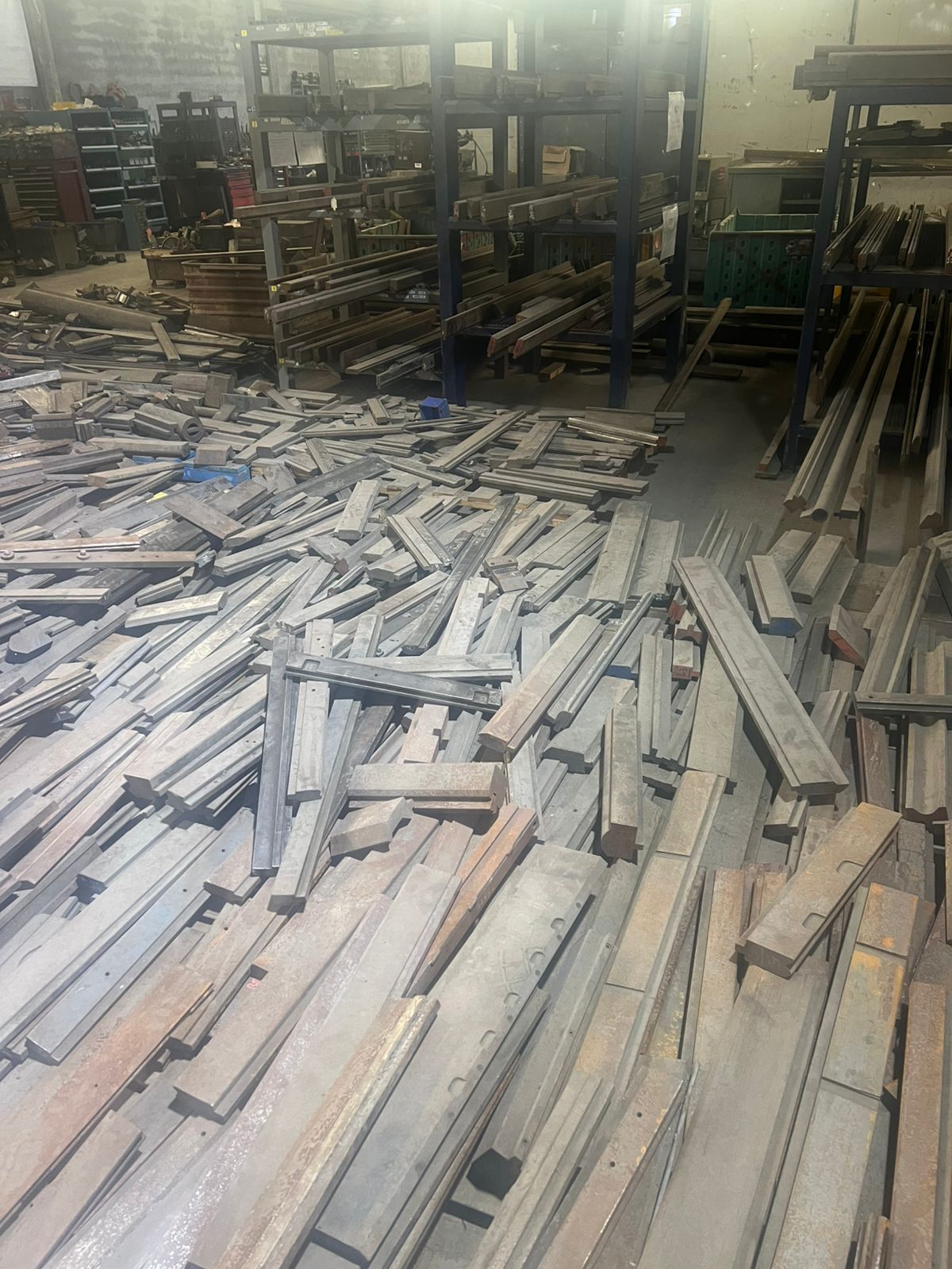 JL16-dados_para_dobladora
