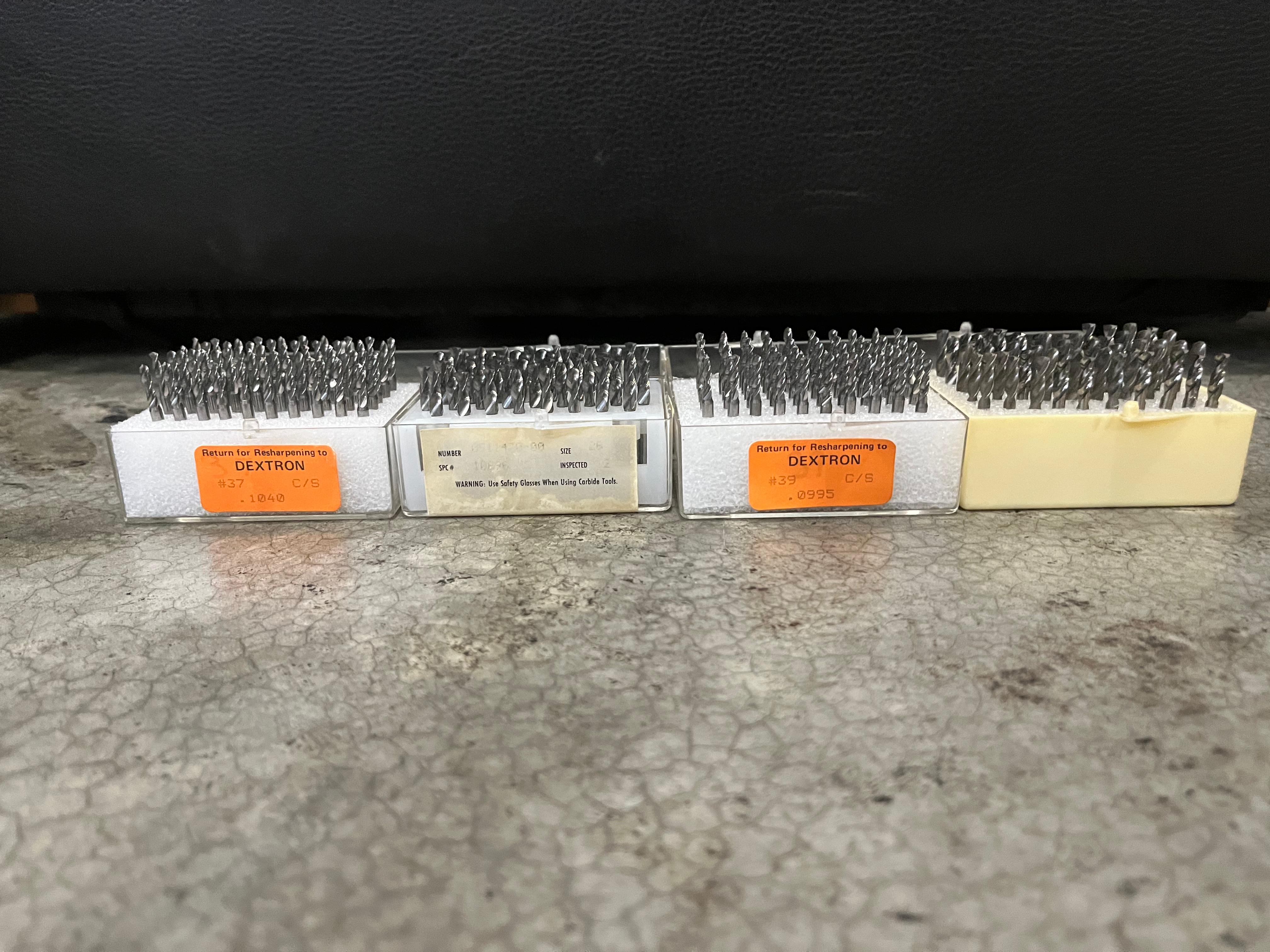 JL45-mini_brocas_de_carburo