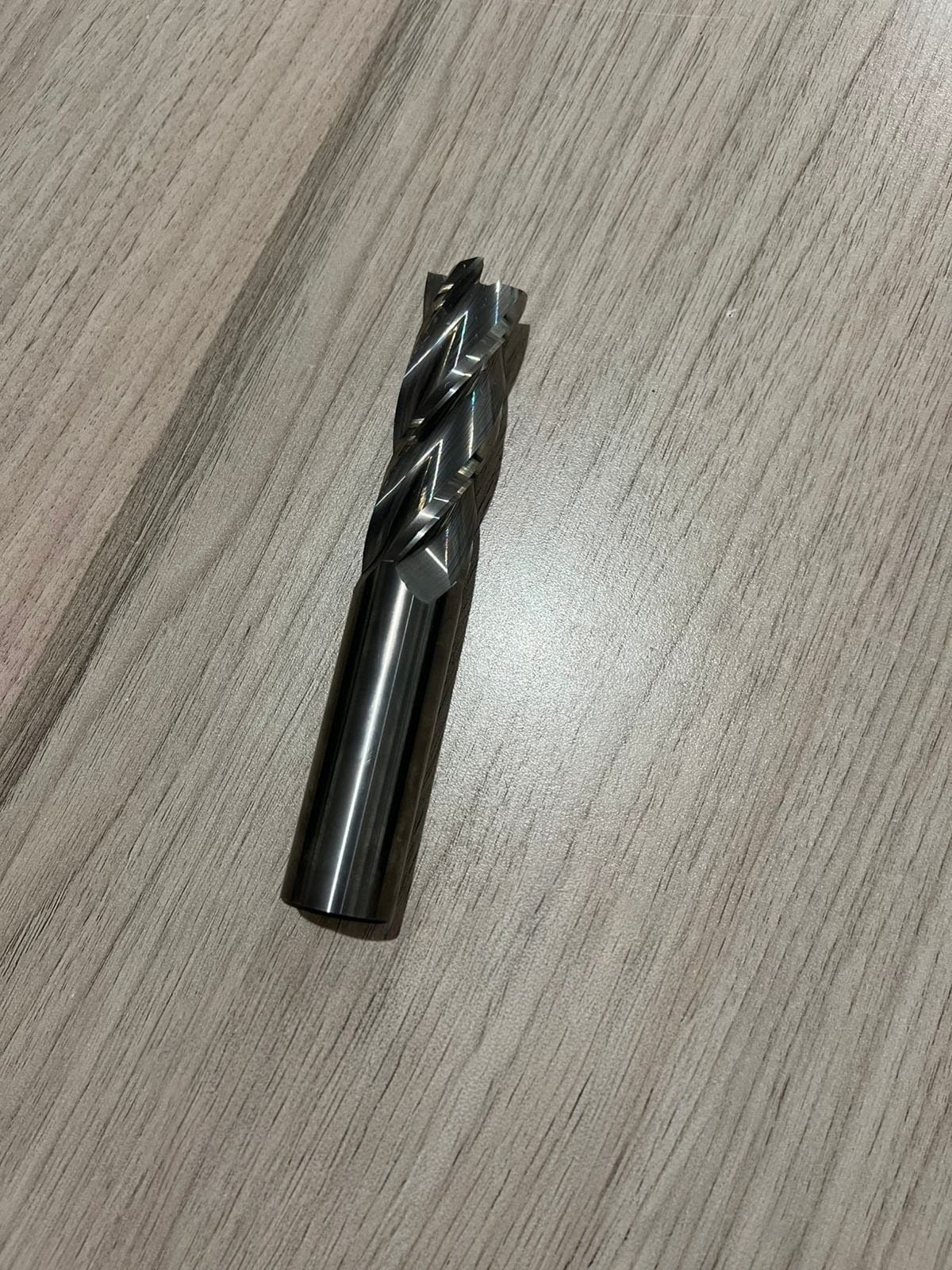JL49-endmill_de_carburo_1x1x3x6