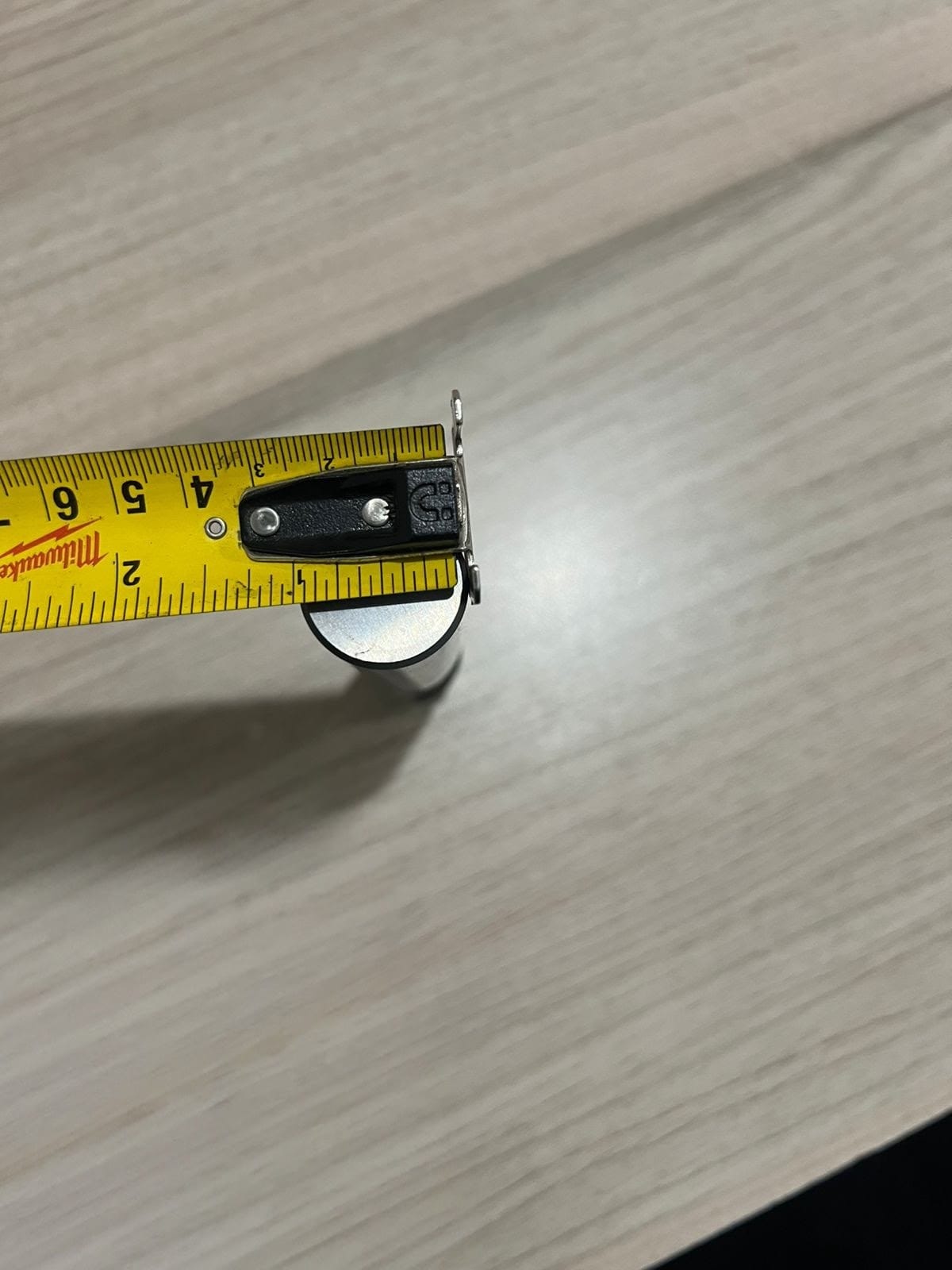 JL49-endmill_de_carburo_1x1x3x6