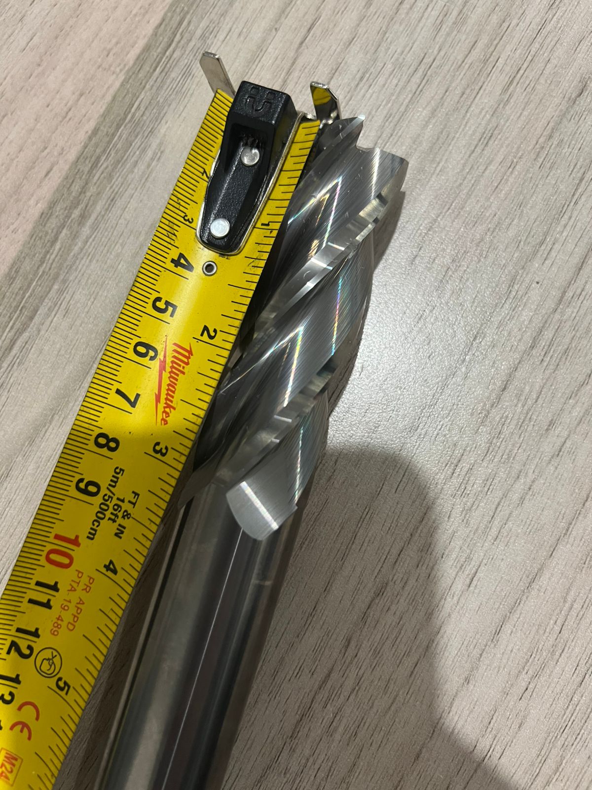 JL49-endmill_de_carburo_1x1x3x6