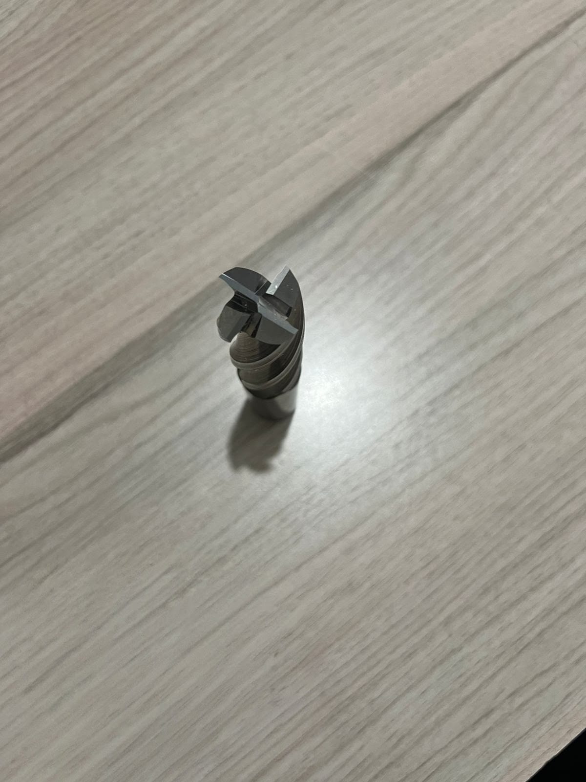 JL49-endmill_de_carburo_1x1x3x6