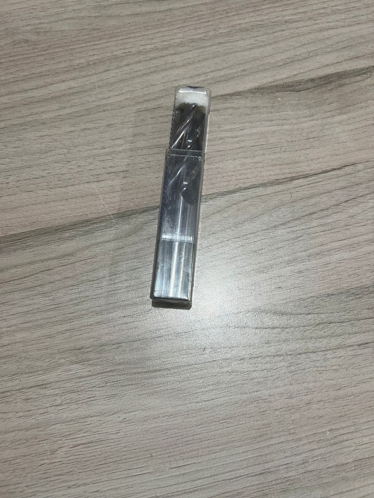 JL49-endmill_de_carburo_1x1x3x6