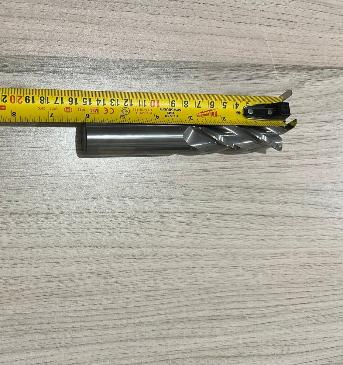 JL49-endmill_de_carburo_1x1x3x6