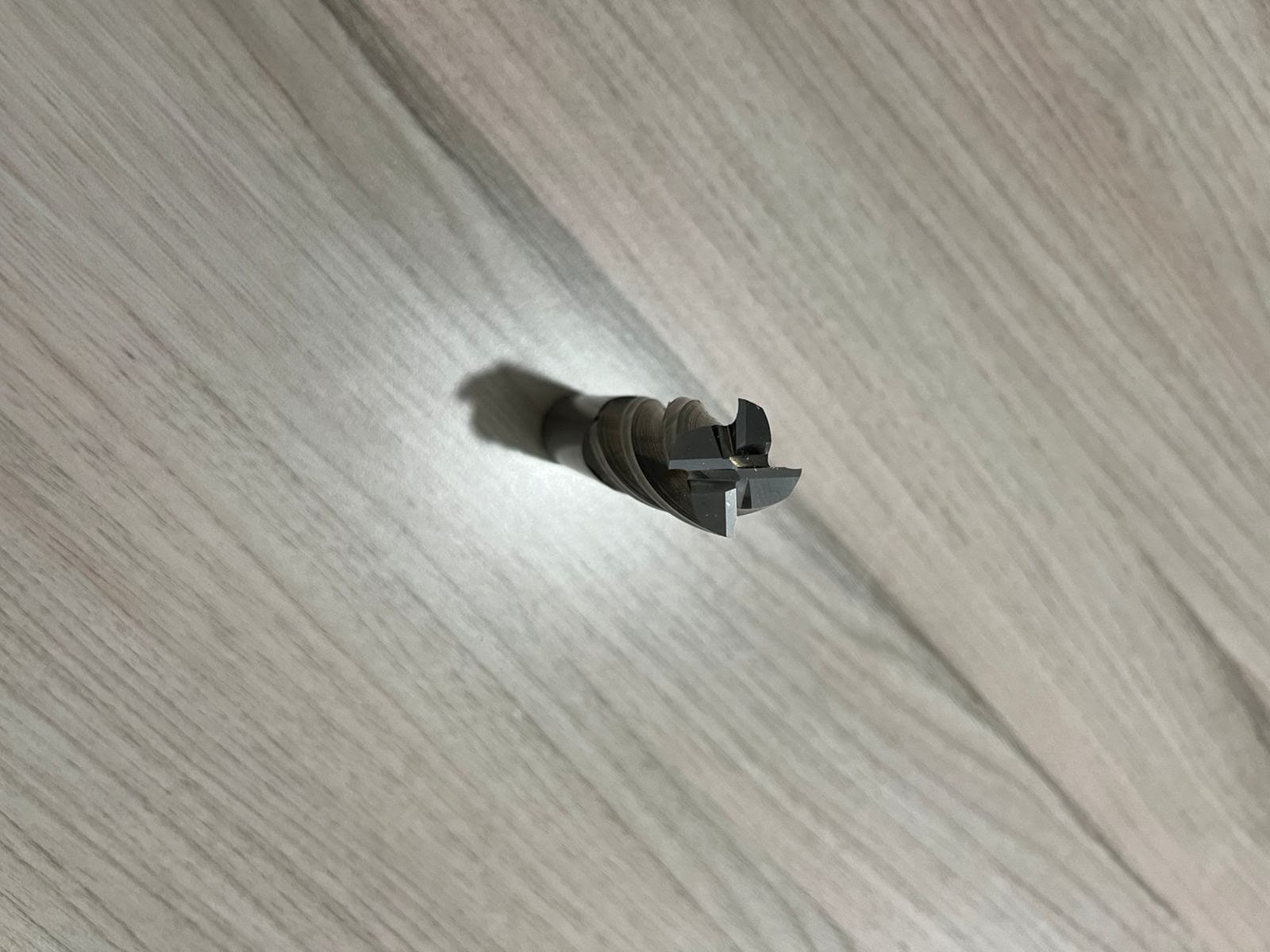 JL49-endmill_de_carburo_1x1x3x6