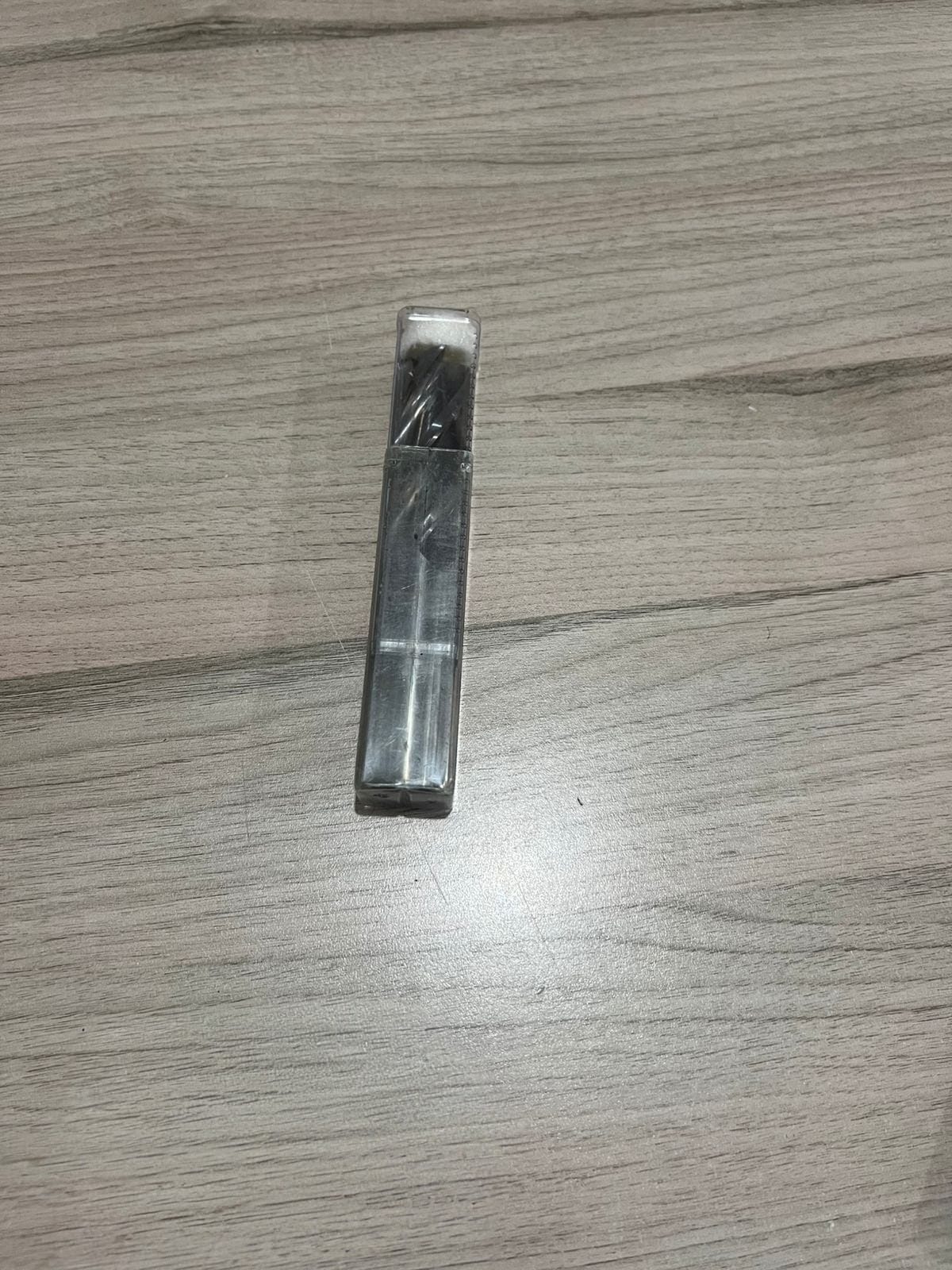 JL49-endmill_de_carburo_1x1x3x6