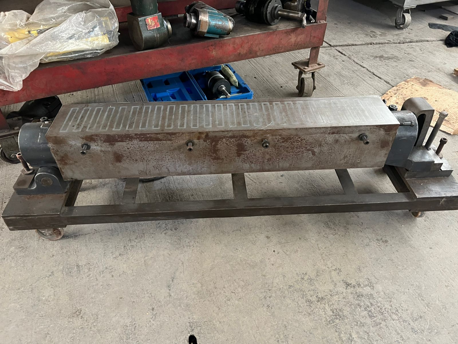MG001-iman_magnetico_6x36
