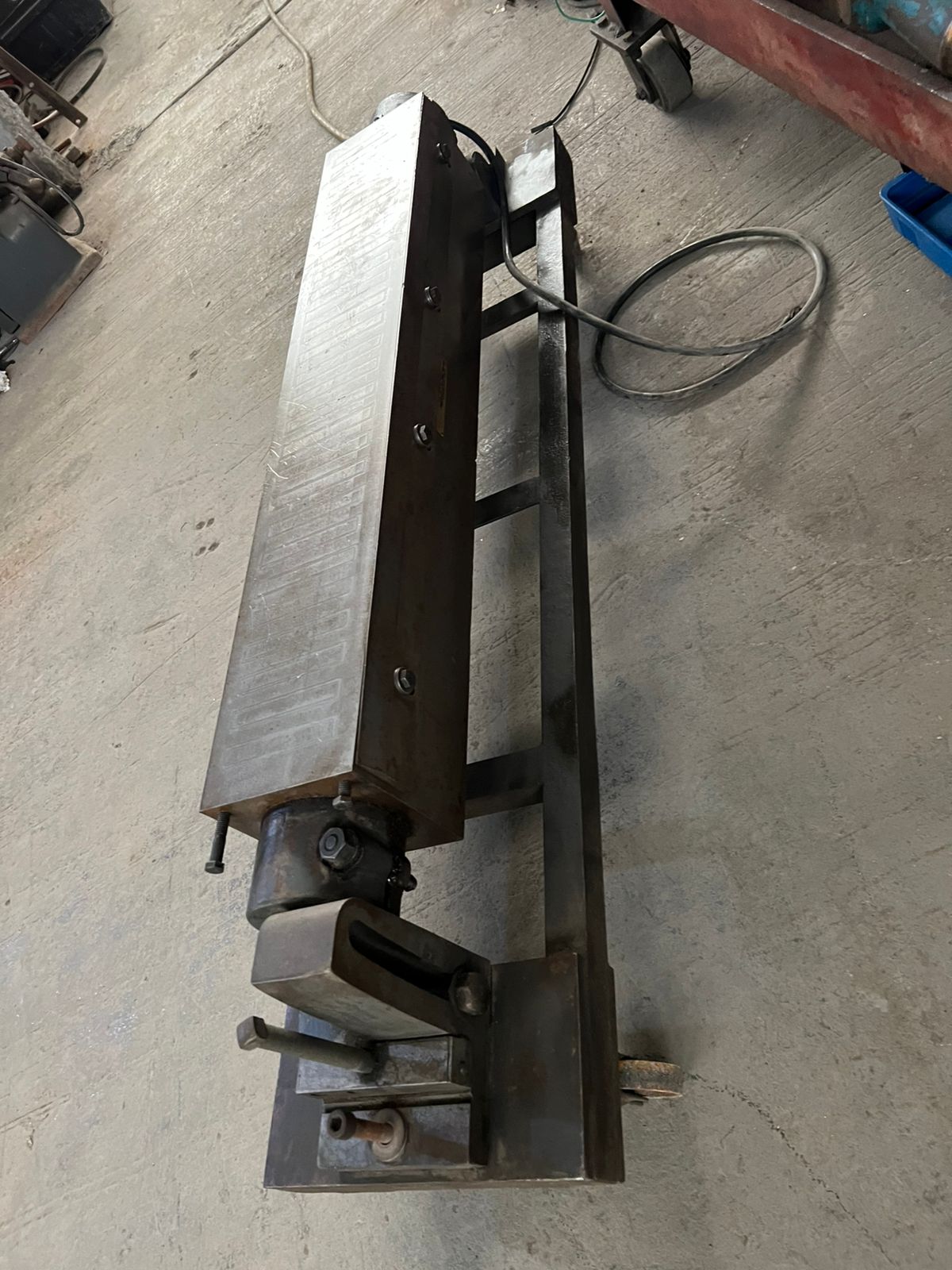 MG001-iman_magnetico_6x36